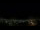 Webcam in Venâncio Aires, 35.2 mi away