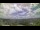 Webcam in Venâncio Aires, 25.7 mi away