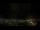 Webcam in Venâncio Aires, 804.5 km entfernt