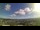 Webcam in Venâncio Aires, 66.5 km