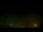 Webcam in Venâncio Aires, 40.6 mi away