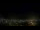 Webcam in Venâncio Aires, 647.1 km entfernt