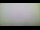 Webcam in Venâncio Aires, 128.8 km entfernt