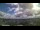 Webcam in Venâncio Aires, 647.1 km entfernt