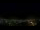 Webcam in Venâncio Aires, 1057.4 km entfernt