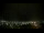 Webcam in Venâncio Aires, 1192 mi away
