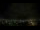 Webcam in Venâncio Aires, 1057.4 km
