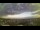 Webcam in Venâncio Aires, 1057.4 km