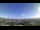 Webcam in Venâncio Aires, 52.3 mi away