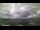 Webcam in Venâncio Aires, 647.1 km