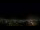 Webcam in Venâncio Aires, 1795.8 km entfernt