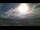 Webcam in Venâncio Aires, 1795.8 km