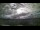 Webcam in Venâncio Aires, 1795.8 km