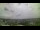 Webcam in Venâncio Aires, 310.4 mi away