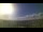 Webcam in Venâncio Aires, 692.3 mi away