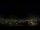Webcam in Venâncio Aires, 310.4 mi away