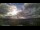 Webcam in Venâncio Aires, 105.1 km