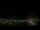 Webcam in Venâncio Aires, 1057.4 km