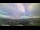 Webcam in Venâncio Aires, 1073.5 km