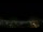 Webcam in Venâncio Aires, 1795.3 km