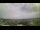Webcam in Venâncio Aires, 1795.8 km entfernt