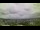 Webcam in Venâncio Aires, 1037 km entfernt