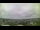 Webcam in Venâncio Aires, 216.9 km