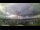 Webcam in Venâncio Aires, 108.3 km entfernt