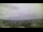 Webcam in Venâncio Aires, 692.3 mi away