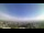 Webcam in Venâncio Aires, 1073.5 km