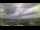 Webcam in Venâncio Aires, 692.9 mi away