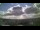 Webcam in Venâncio Aires, 310.7 mi away