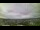 Webcam in Venâncio Aires, 1073.5 km entfernt