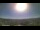 Webcam in Venâncio Aires, 1057.4 km