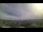 Webcam in Venâncio Aires, 92.4 mi away