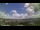 Webcam in Venâncio Aires, 309.7 mi away