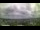 Webcam in Venâncio Aires, 1037 km entfernt