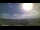 Webcam in Venâncio Aires, 1057.4 km