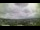 Webcam in Venâncio Aires, 132.3 km