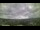 Webcam in Venâncio Aires, 51.1 mi away