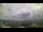 Webcam in Venâncio Aires, 1057.4 km