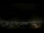 Webcam in Venâncio Aires, 1057.4 km
