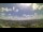 Webcam in Venâncio Aires, 83.7 mi away