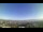 Webcam in Venâncio Aires, 1194 km