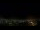 Webcam in Venâncio Aires, 216.9 km entfernt