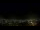 Webcam in Venâncio Aires, 83.7 mi away