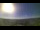 Webcam in Venâncio Aires, 108.4 km