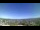 Webcam in Venâncio Aires, 964.5 mi away