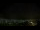 Webcam in Venâncio Aires, 35.2 mi away