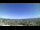 Webcam in Venâncio Aires, 310.4 mi away